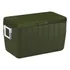 Caixa Térmica Adventure All Green 45 4l Coleman