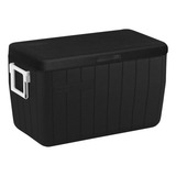 Caixa Termica Coleman 48qt