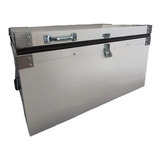 Caixa Termica Cooler 100