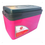 Caixa Termica Cooler 15