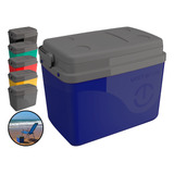 Caixa Termica Cooler 15