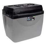 Caixa Termica Cooler 18