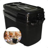 Caixa Termica Cooler 32
