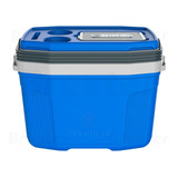 Caixa Termica Cooler 32