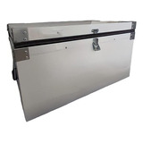 Caixa Termica Cooler 35