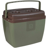 Caixa Termica Cooler 36