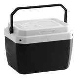 Caixa Termica Cooler 40