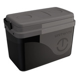 Caixa Termica Cooler 45