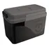 Caixa Térmica Cooler 7,5 Litros Floripa Preto Unitermi