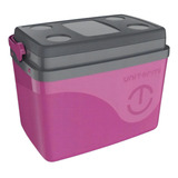 Caixa Termica Cooler 7