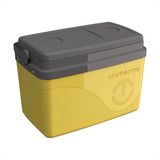 Caixa Termica Cooler C