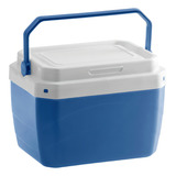Caixa Termica Cooler C