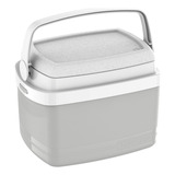 Caixa Termica Cooler Cerveja