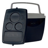 Caixa Térmica Cooler Com Alça 12 Litros Bebidas Lanches Mor Caixa Térmica Cooler Com Alça 12 Litros Bebidas Lanches Mor