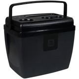 Caixa Termica Cooler Com