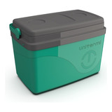 Caixa Termica Cooler Com