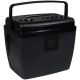 Caixa Termica Cooler Culler