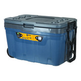 Caixa Termica Cooler Ice