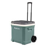 Caixa Termica Cooler Marca