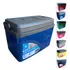 Caixa Térmica Cooler Praia Piscina 15 Litros Alça 22 Latas