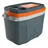 Caixa Térmica Cooler Suv 20l Alça Mais Resistente Termolar