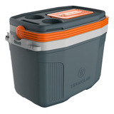 Caixa Termica Cooler Suv