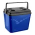 Caixa Térmica Invicta 34l Cooler Bebida Gelada 59 Latas