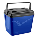 Caixa Termica Invicta 34l