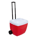 Caixa Termica Mor 42l