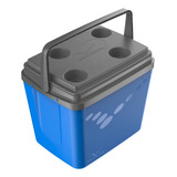 Caixa Termica Pop 32l