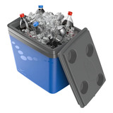 Caixa Termica Pop 32l
