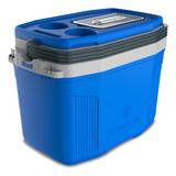 Caixa Termica Suv 20l