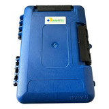 Caixa Terminal Optica Cto Kit 10 Unidades