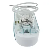 Caixa Termostato Geladeira Consul