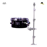 Caixa Timbalito De Bateria