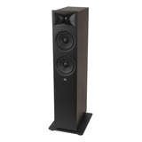 Caixa Torre Jbl 225w