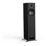 Caixa Torre Studio S