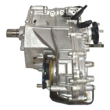 Caixa Tracao Hilux 2
