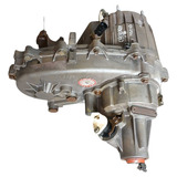 Caixa Tracao Jeep Grand
