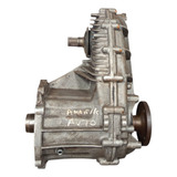 Caixa Tracao Original Amarok