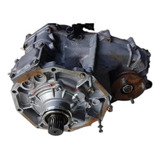 Caixa Tracao Original Hilux