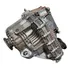 Caixa Tração Transferencia Land Rover Discovery 3 4 0