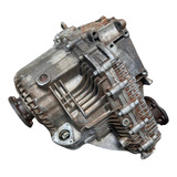 Caixa Tração Transferencia Land Rover Discovery 3 4 0