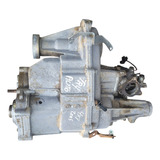 Caixa Tracao Transferencia Pajero