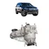 Caixa Transferencia Ml Gl 350 2014 V6 3 0 Diesel  usado 