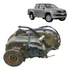 Caixa Transferencia Vw Amarok 2 0 Manual 4x4 2010 2016 Usado