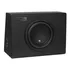 Caixa Trapézio Falcon Cx8n 8 Polegadas 250w Rms
