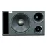 Caixa Trio Alto Falante Eros   Drivers E Tweeter 670wrms