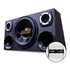 Caixa Trio Completa Dupla Spyder 12 Polegadas Taramps Tl1500