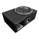Caixa Trio Dutada Slim